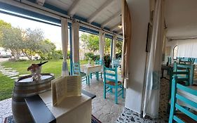 Hotel S'ortale