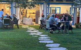 Hotel S'ortale